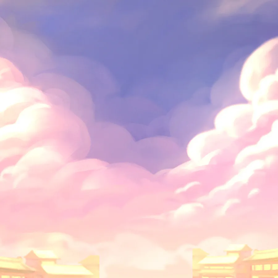 game-Happy Riches-background