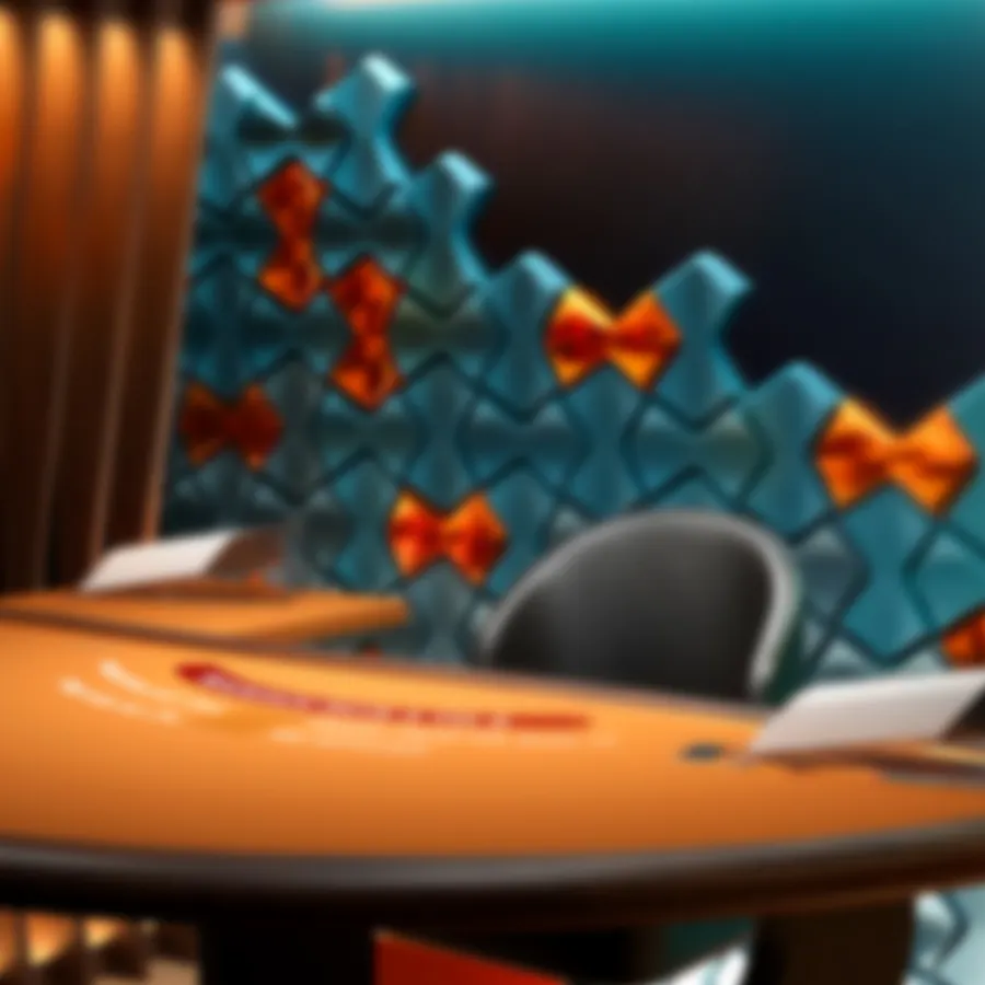 game-Live Dealer Infinite Fun Fun 21 Blackjack-background
