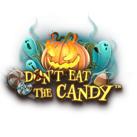 Don't Eat The Candy on  Casino
