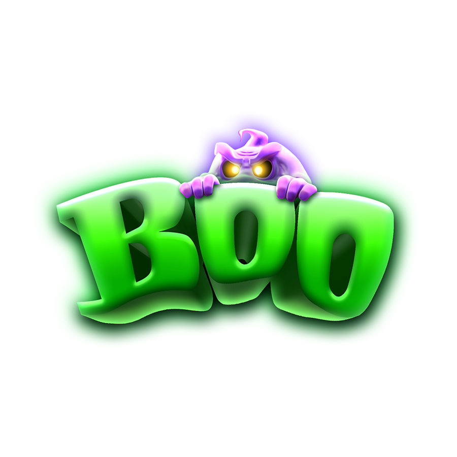 boocasino sign up bonus