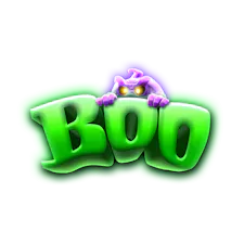 game-Boo-logo