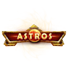 game-Astros-logo