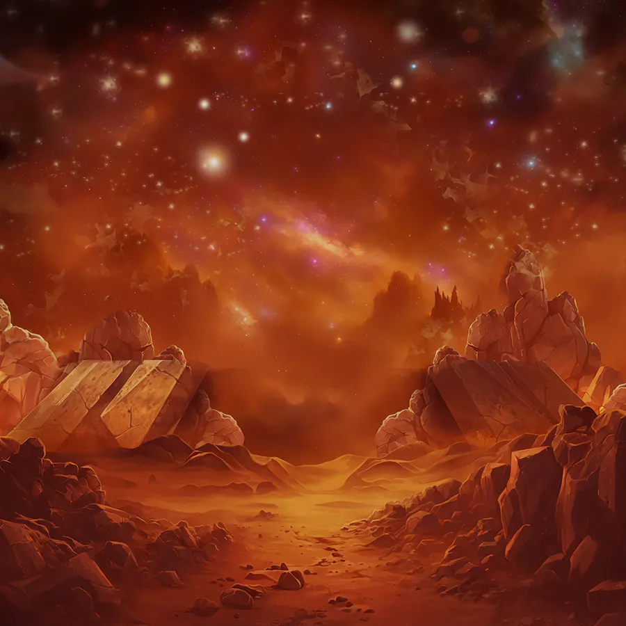 game-Astros-background