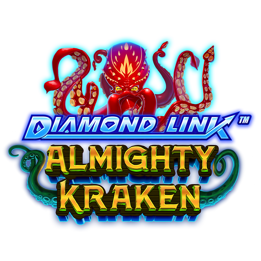 Diamond Cash Almighty Kraken | Play Slot Games Online at Fanduel Casino