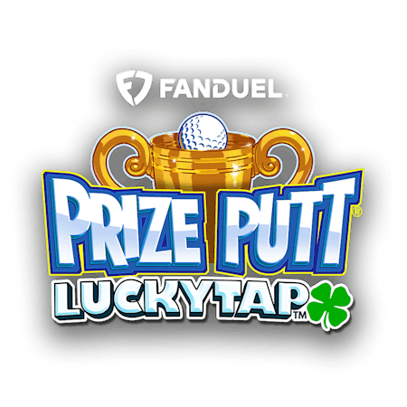 FanDuel Prize Putt LuckyTap on  Casino