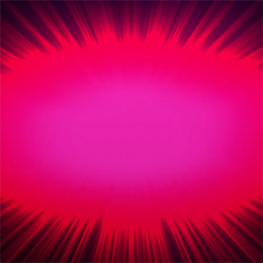 game-Mega Coins-background