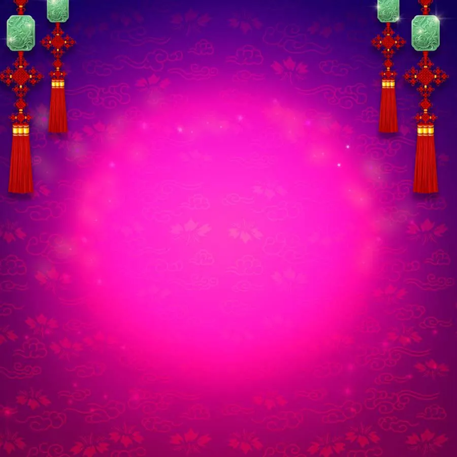 game-Golden Firelink Buchae Blossom-background