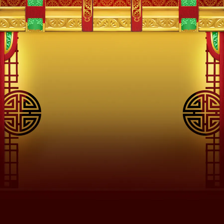 game-Lucky Buddha-background