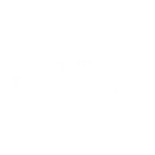 game-The Lost Boys-logo