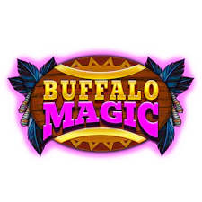 game-Buffalo Magic-logo