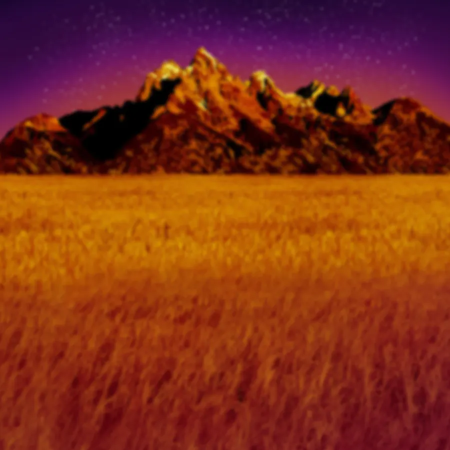 game-Buffalo Magic-background
