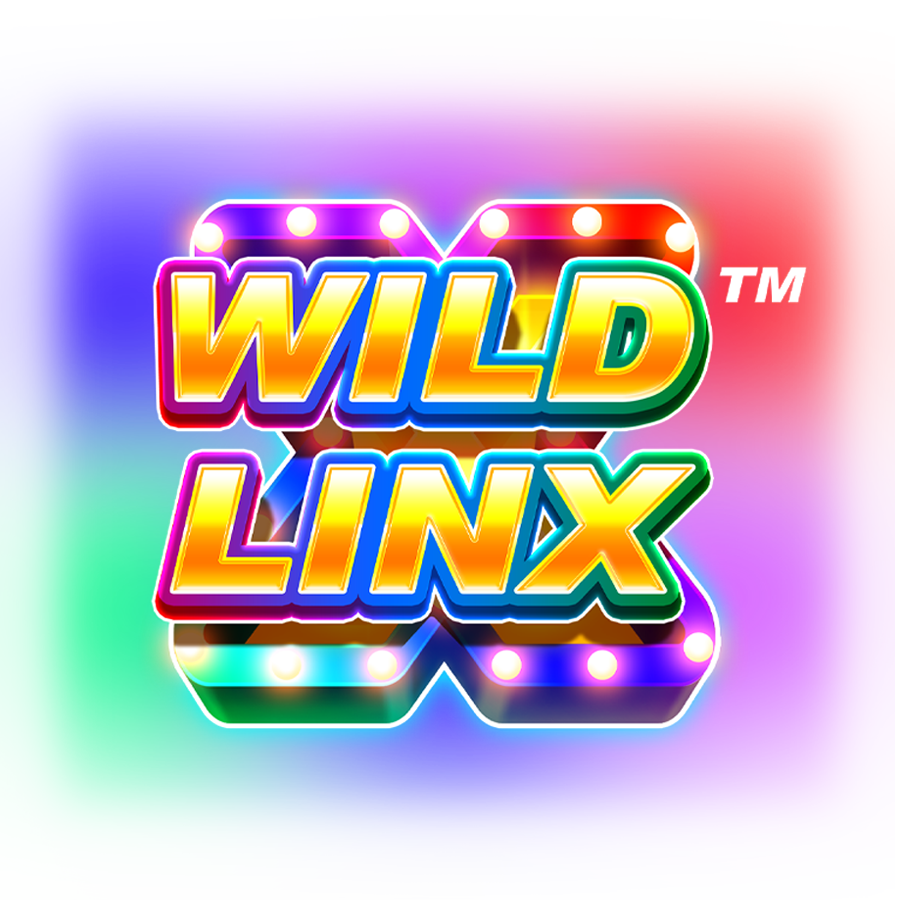 game-Wild Linx-logo