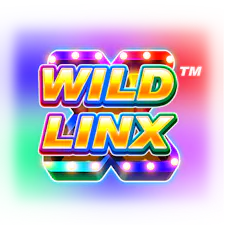 game-Wild Linx-logo