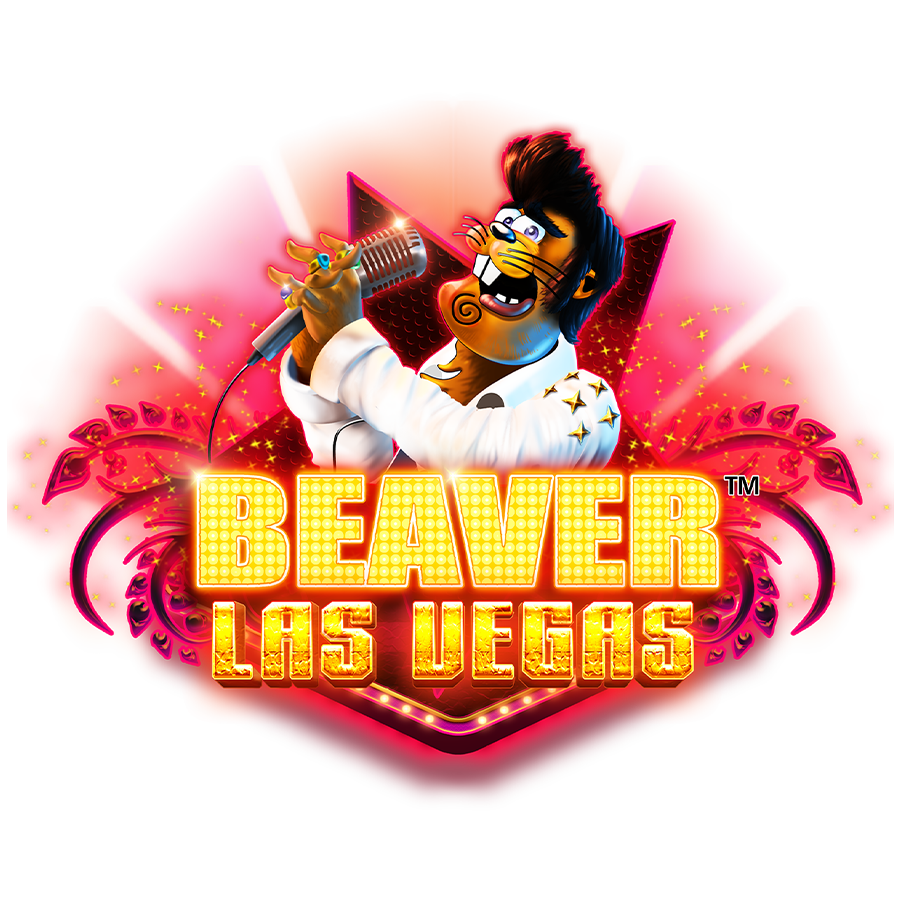 Beaver Las Vegas Play Slot Games Online at FanDuel Casino