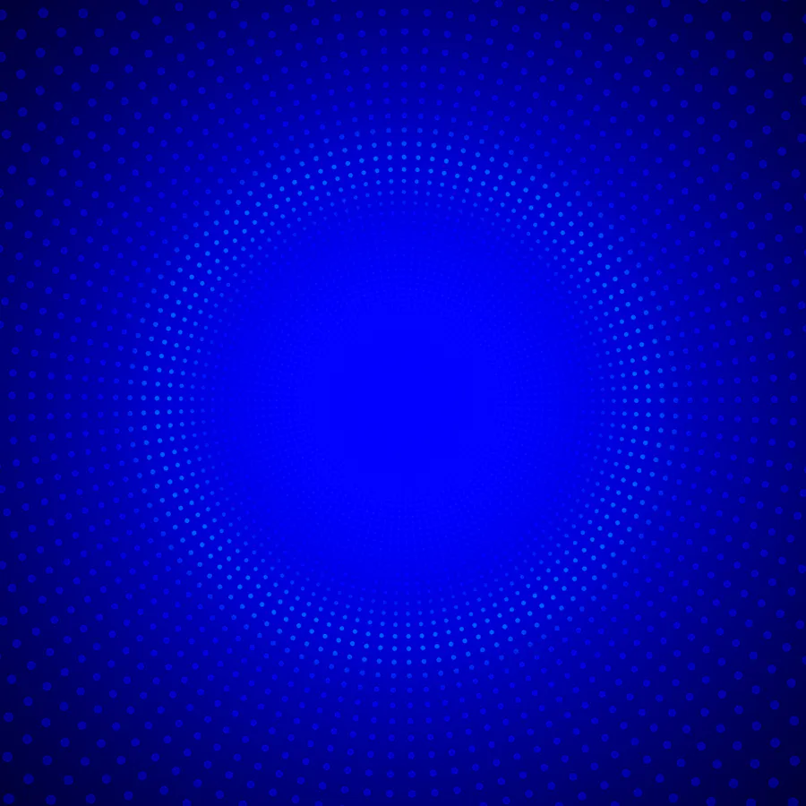 game-Wild Linx-background