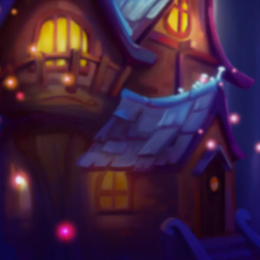 game-Merlin’s 10K Ways-background
