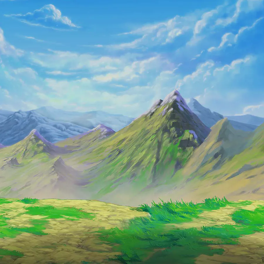 game-Eagle Ridge-background