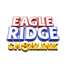 game-Eagle Ridge-logo