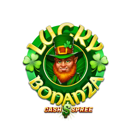 Lucky Bonanza Cash Spree on Casino