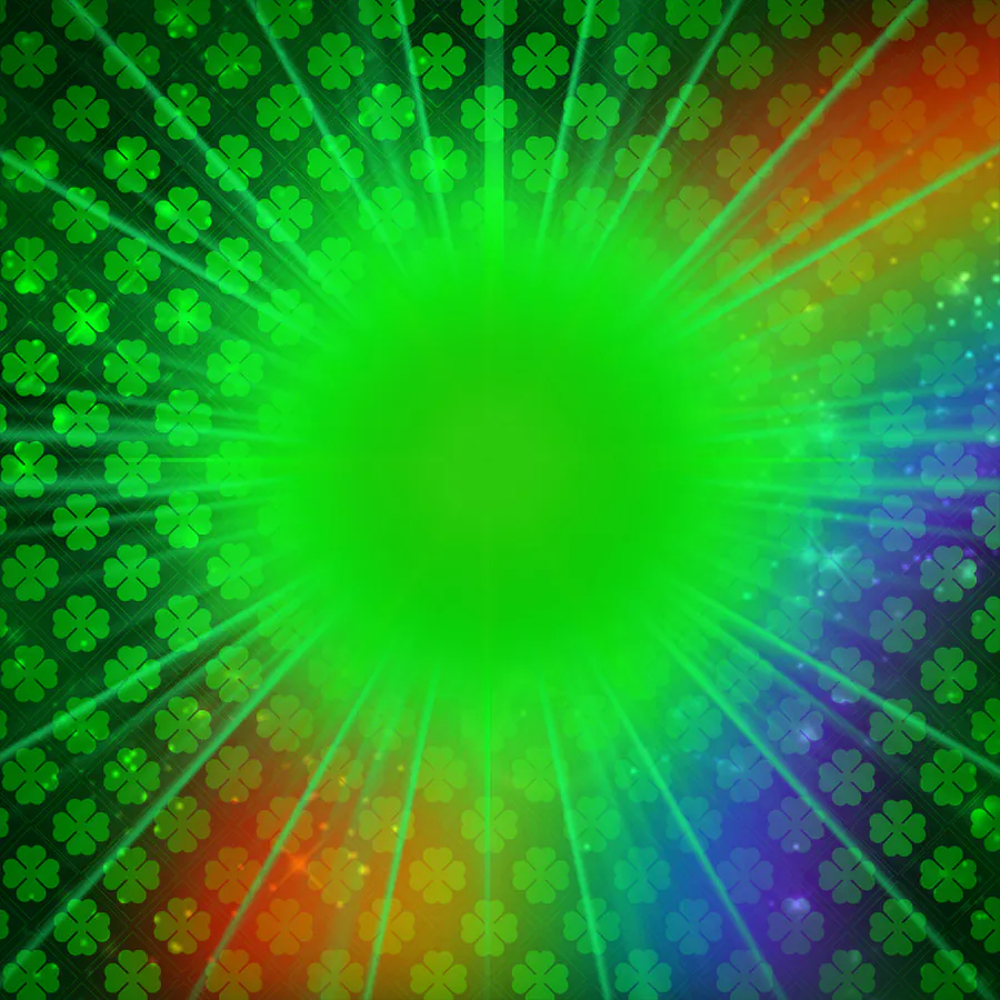 game-Lucky Bonanza Cash Spree-background