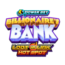 game-Billionaire's Bank-logo