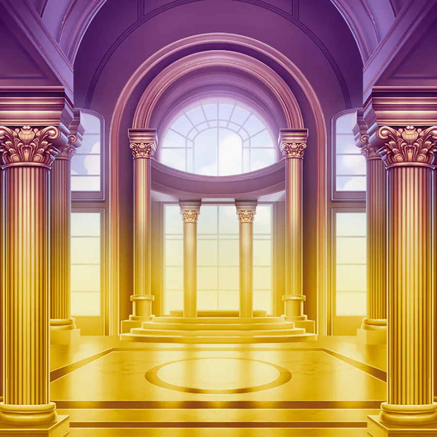 game-Billionaire's Bank-background