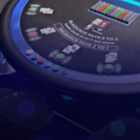 Jackpot Wheel Online Casino