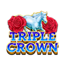 game-Triple Crown-logo