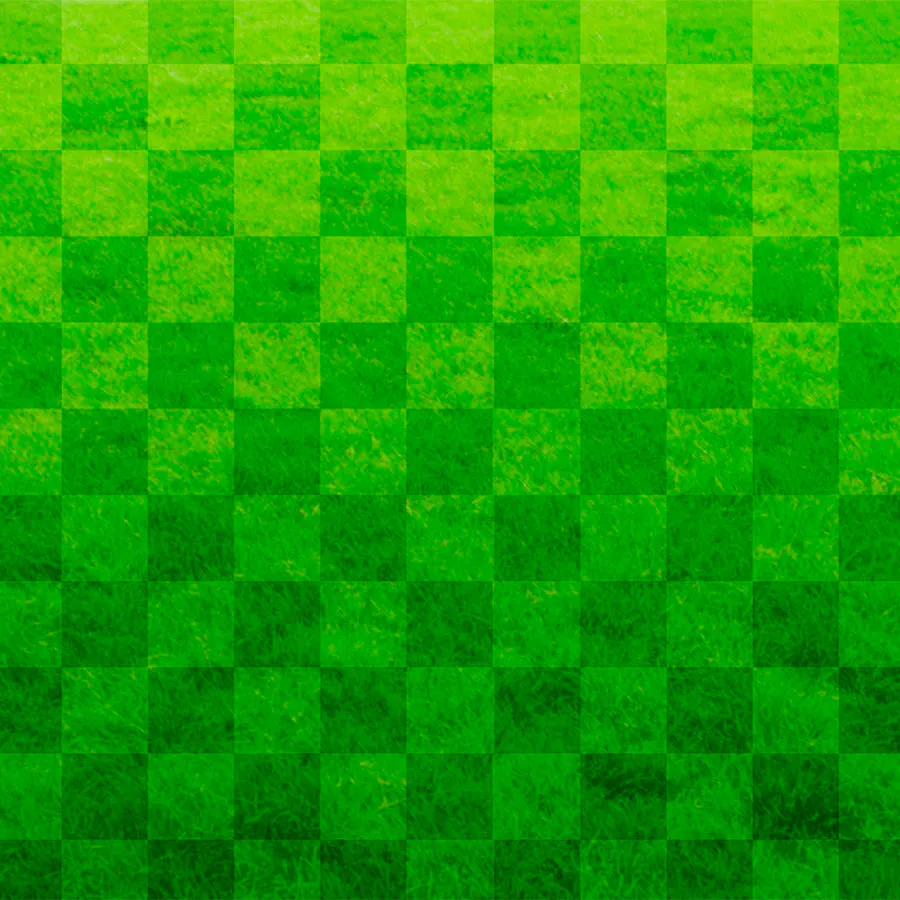 game-Triple Crown-background