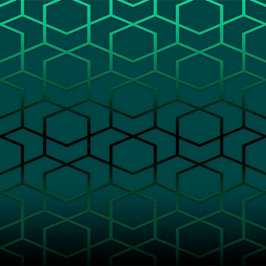 game-5X a Winner-background