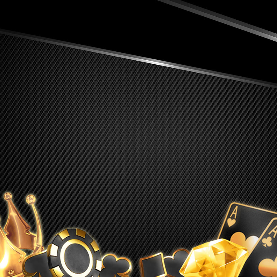 game-The Luxe-background