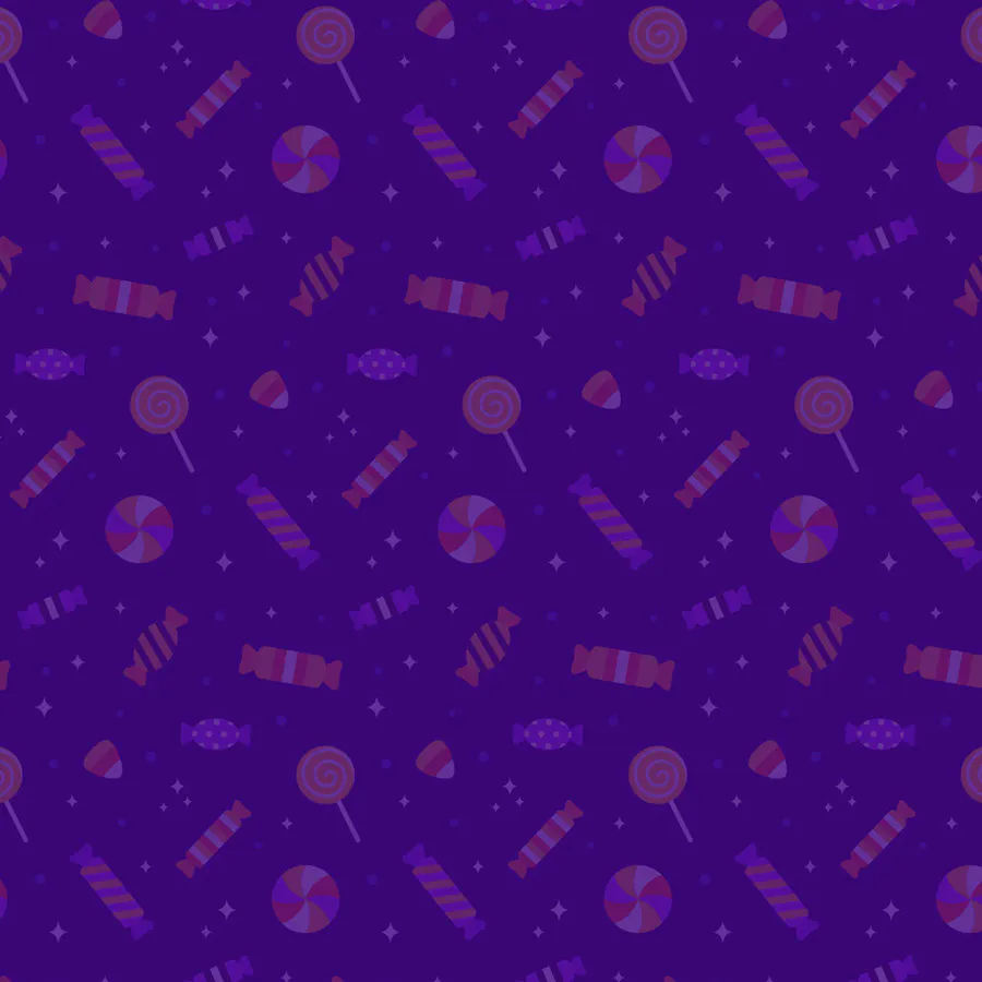game-Monstars-background