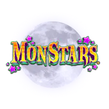 game-Monstars-logo