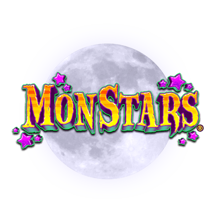 Monstars on  Casino