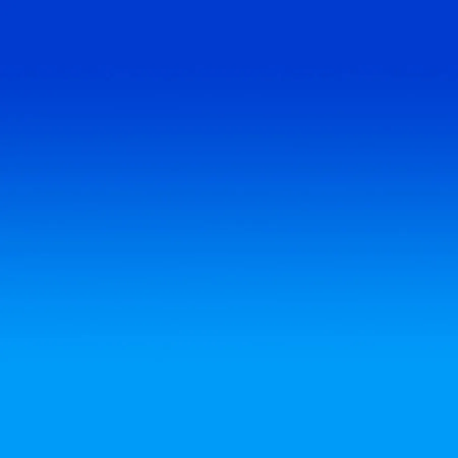 game-Bravo Mission-background