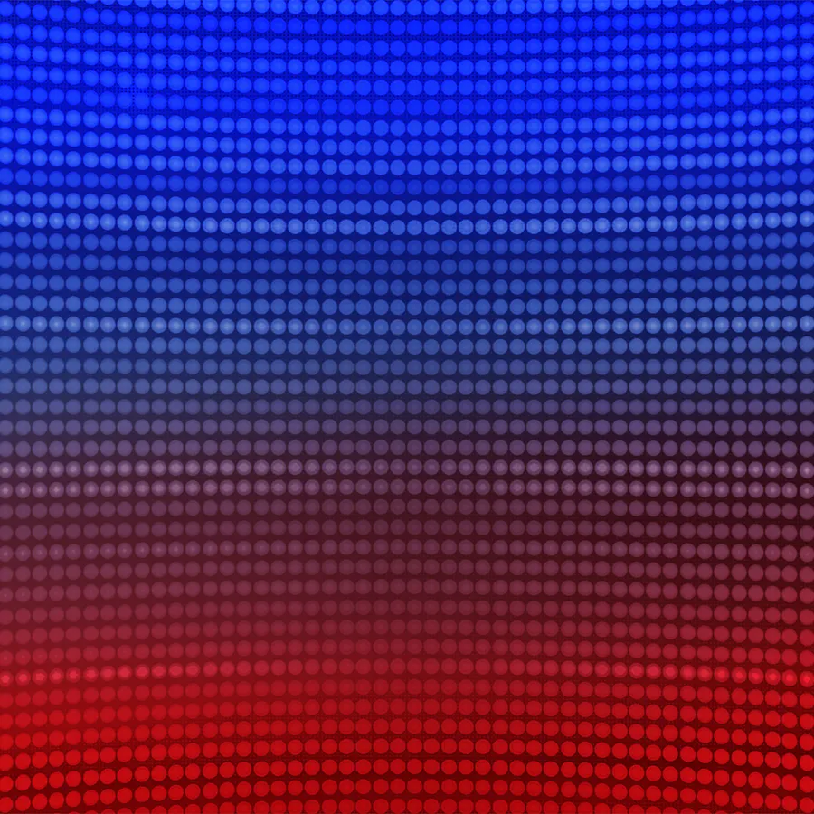 game-Liberty Cashspins-background