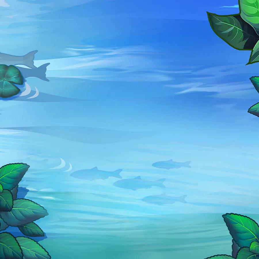 game-Slingo River Re3ls-background
