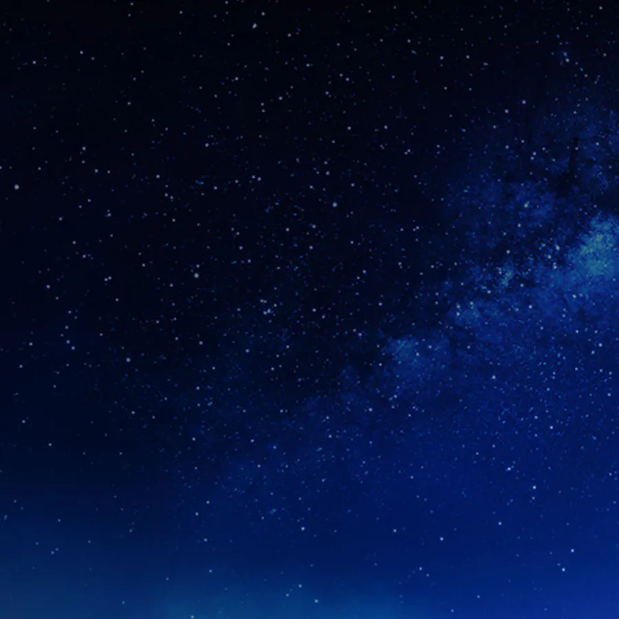 game-Diamond Cash: Mighty Emperor-background