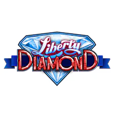 game-Liberty Diamond-logo
