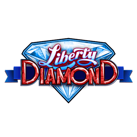 Liberty Diamond on  Casino