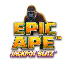 game-Epic Ape-logo
