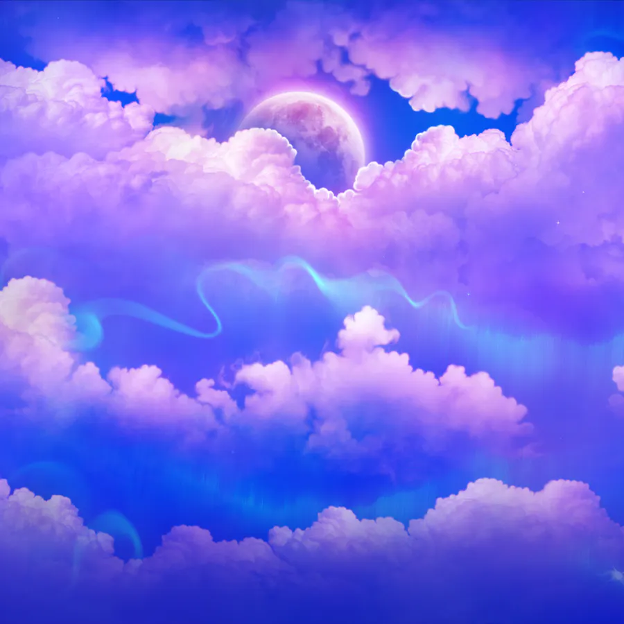 game-Eternal Lady-background