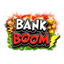 game-Bank Boom-logo
