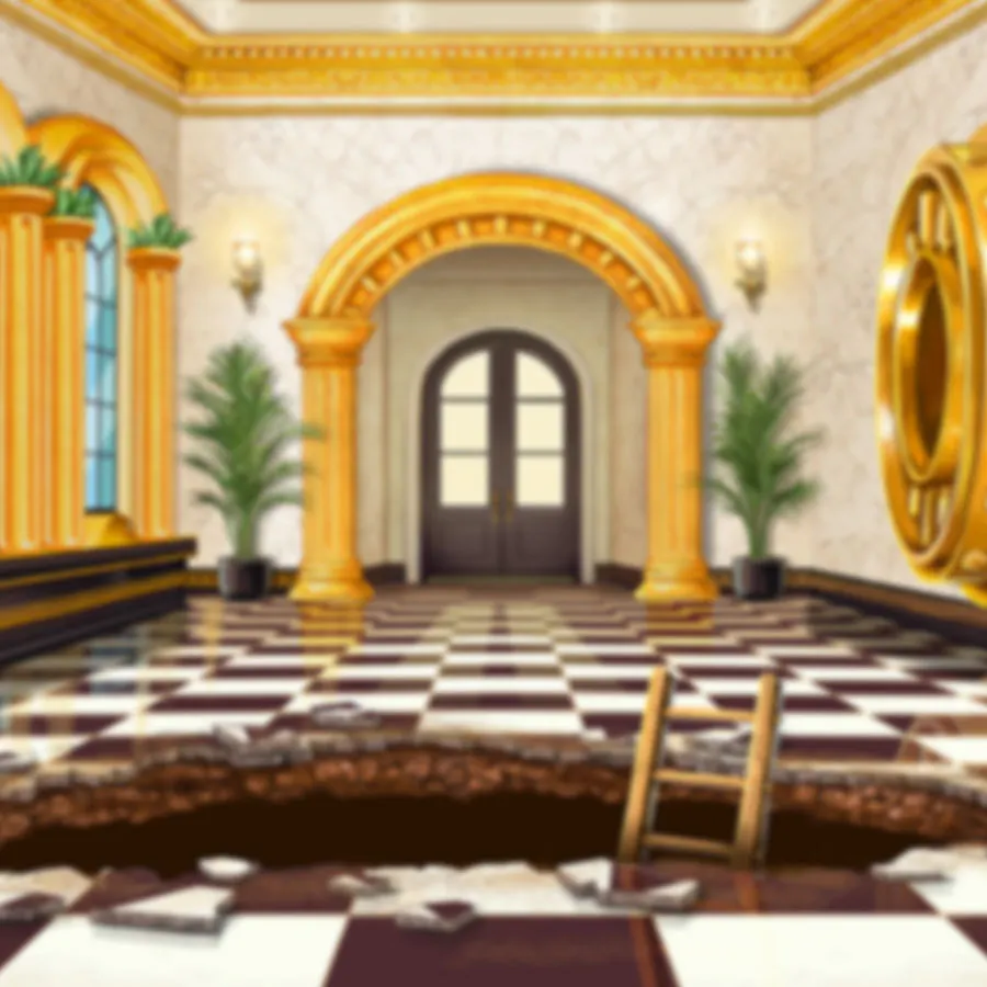 game-Bank Boom-background