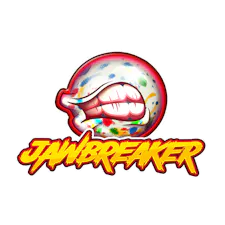 game-Jawbreaker-logo