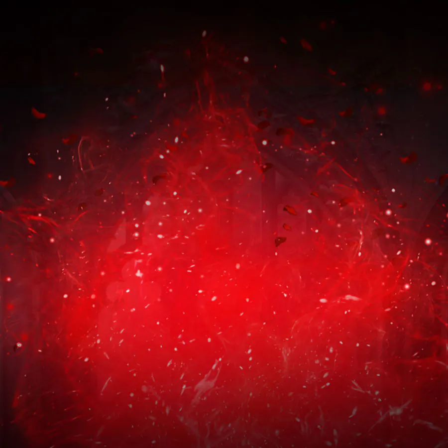 game-Immortal Romance II-background