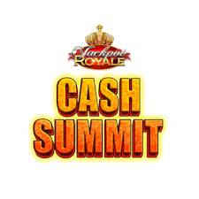 game-Cash Summit Jackpot Royale-logo