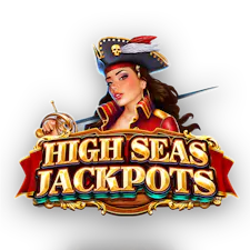 game-High Seas Jackpots-logo