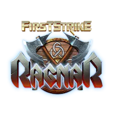 game-Ragnar-logo