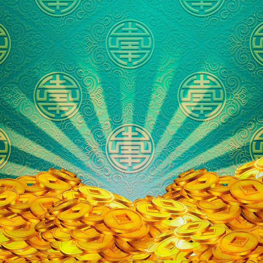 game-Pearl Palace-background